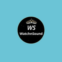 WatchnSound